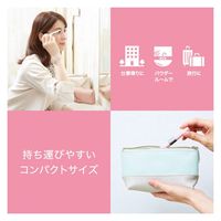 コジット PTPT USBホットビューラー 4969133919558 1セット(12個)（直送品）