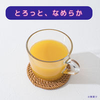 伊藤園 とろっとなめらか 芒果烏龍 マンゴーウーロン 480ml 1セット（48本）