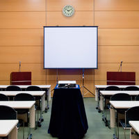 キングジム 電波掛時計ダクスト2 直径312ｍｍ GDKNー003 1台