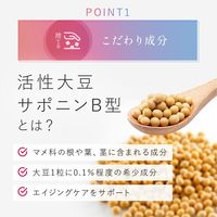 FANCL（ファンケル） 美時（ビトキ） 1袋（240粒）　エイジングケアサプリ