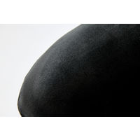 ヒツジのいらない抱き枕 抱き枕 横向き枕 寝具 クッション 寝返り 横寝 もちもち ふんわり 快眠グッズ