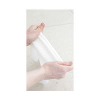 ファーストレイト コットンタオル FR-9600 1パック（70枚入）