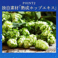 ノンアルコールビール　ビールテイスト飲料　カラダFREE　カラダフリー　350ml　1セット（1缶×96）