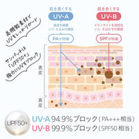 XNUDIE サンパッチクリア 紫外線対策 日焼け止め しみ対策UVカットバリア 4570039160236 1袋(10パッチ入)（直送品）