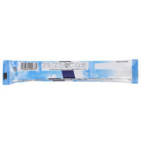 冷却タオル 1袋 7本入 5個 伊藤忠リーテイルリンク