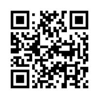 アルボース 中性酵素洗浄剤 用手・浸漬兼用 1kg 1本