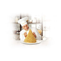 エヌアイエスフーズサービス [冷蔵] フェレロ ロシェ T-8 100g 8000500313183 1個(100g)（直送品）