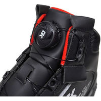 ケイゾック GKダイヤルミッドカットセーフティー カーキ 26cm GKS-50 1足（直送品）