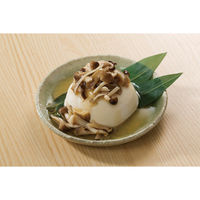 アサヒコ [冷蔵] 安曇野 荒切りわさびおぼろ 240g×12個 4906623116592 1セット(12個)（直送品）