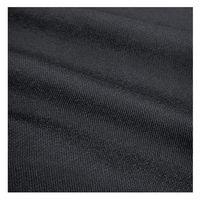 ケイゾック ジョガーパンツ シルバー M GKW-2079 1本（直送品）