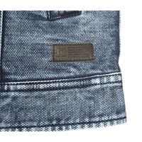 ケイゾック 長袖ブルゾン ネイビー L GKW-2061 1着（直送品）