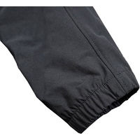 ケイゾック ジップアップパーカー カーキ M GKW-9001 1着（直送品）