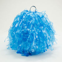 シャインテープ レコード巻 470ｍ 赤 470R 1セット（1巻×5）