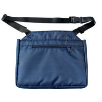 セントレディス ミッフィー 2WAYオーガナイザー ネイビー ST-CNMF0001 1個