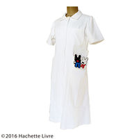 セントレディス リサとガスパール ビッグアート腰ポケット用ペンケース ST-ZG0004 1個