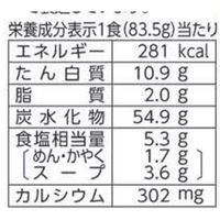 棒状 九州中洲屋台ピリ辛とんこつラーメン 167g 1セット（1個×12） サンポー食品