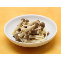 新しょうがの甘酢　400ml 1個 内堀醸造