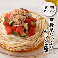 柚子こしょうめんつゆ　50g×3袋 1個 にんべん　麺つゆ