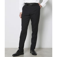 ボンマックス メンズパンツ ネイビー W101 FP6034M FP6034M-8-W101 1着（直送品）