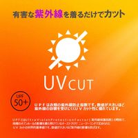 ボンマックス 4.3オンスドライTシャツ(ポリジン加工 モクネイビー 130 MS1154H MS1154H-88-130 1着（直送品）