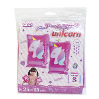 永和 アームリング（ユニコーン） 1個