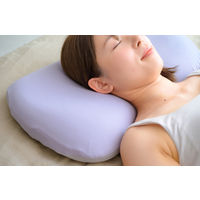 モリリン ヘッドスパピロー S1137MKR 1個