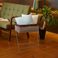 アストロ WIRED case リビング 620-27 1セット(1個×3)（直送品）