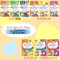 エブリ腎臓ケア おやつ かつお味 国産 30g（5g×6パック）1袋 スマック キャットフード 猫用 おやつ