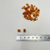 ネコリズム トッピングだけ ささみ 国産 12g（3g×4袋）1セット（1袋×3）スマック キャットフード 猫用 おやつ