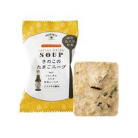 フリーズドライスープ３種セット AKOMEYA TOKYO/アコメヤ