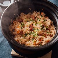 炊き込みごはんの素 蛸めし 2合用 1セット（1個×2） AKOMEYA TOKYO/アコメヤ