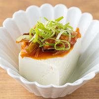 ピリ辛山菜きのこ 150g 1セット（1個×2） AKOMEYA TOKYO/アコメヤ