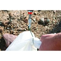 エスコ 310mm オートマティックバインダー EA475AP 1個（直送品）