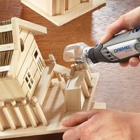 エスコ [EA818EA・EE・EF用] シールドアタッチメント EA818EC-12 1セット（直送品）