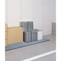 エスコ 600x 900mm 連結マット EA997RJ-766 1枚（直送品）