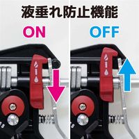 和気産業 モードチェンジコーキング CKG-02 1セット(2個)（直送品）