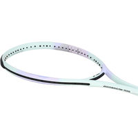 YONEX(ヨネックス) テニス ラケット ジオブレイク70Sステア UXL1 ペールグリーン 02GB7SS 1本（直送品）