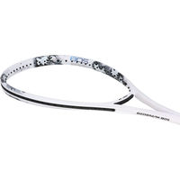 YONEX(ヨネックス) テニス ラケット ジオブレイク80S UL1 プラウドホワイト 02GB80S 1本（直送品）