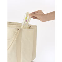 （5ヵ月から）ピーナッツ コレクション やわらか離乳食スプーンセット（ケース付）FS 1個 リッチェル