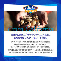 カゴメ アーモンド・ブリーズ 無糖 1000g 1セット（12本）
