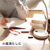 伊藤園 広口缶冷製コーンポタージュ 170g 1箱（30缶入）