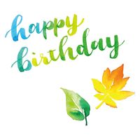 ぺんてる アートブラッシュ ターコイズ XGFL-114 1セット(10本)（直送品）