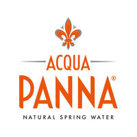 アクアパンナ 330ml 1箱（24本入）