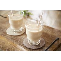 GABA100　肌弾ビネガー　500ml 1個 ざくろ味 希釈用 機能性表示食品 飲むお酢 ヤマモリ