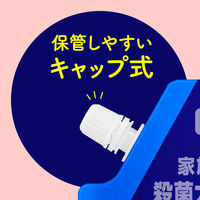 マウスウォッシュ 詰め替え クリアクリーン マウスウォッシュ ソフトミント 770ml 花王 ノンアルコール 洗口液