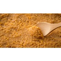 玉井味噌　匠　信州十割麹　500g 1個 マルサンアイ　みそ