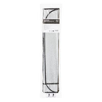 丸紅フォレストリンクス　アルミサンシェード　Mサイズ 1枚 オリジナル