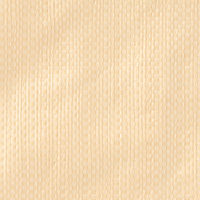 モリリン 現場のチカラ 運搬用フレコンバッグ 排出口付 1袋 オリジナル