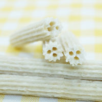 ドギーマン ホワイデント 長持ち歯みがき ギザ棒ガム S 超小型・小型犬向き 国産 21本 1袋 犬用 おやつ 歯磨き