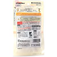ドギーマン 無添加良品 国産紅はるか 完熟干しいも 国産 50g 1セット（1袋×3）ドギーマンハヤシ 犬用 おやつ